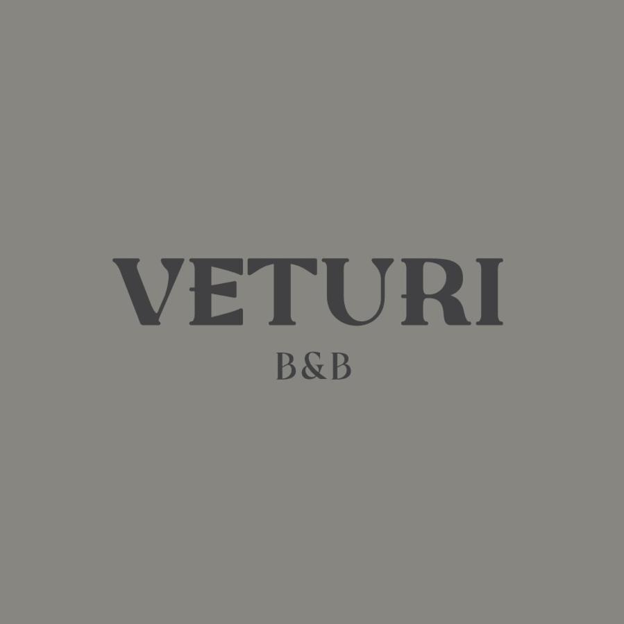 Lentaevae Kalakukko -Veturi B&B Kuopio Luaran gambar