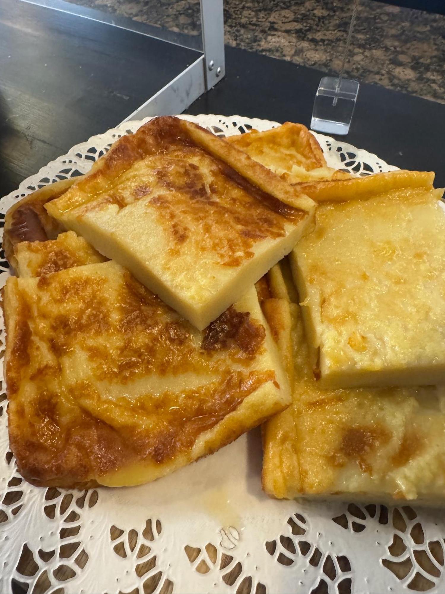 Lentaevae Kalakukko -Veturi B&B Kuopio Luaran gambar